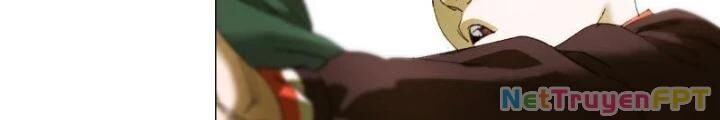 Giờ Ngọ Ba Khắc Chap 26 - Next Chap 27