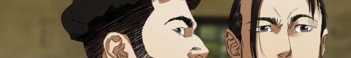 Giờ Ngọ Ba Khắc Chap 26 - Next Chap 27