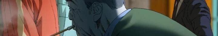 Giờ Ngọ Ba Khắc Chap 26 - Next Chap 27