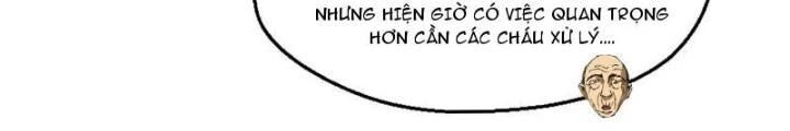 Giờ Ngọ Ba Khắc Chap 26 - Next Chap 27
