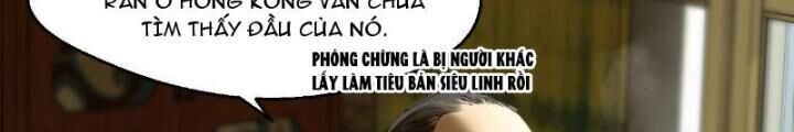 Giờ Ngọ Ba Khắc Chap 26 - Next Chap 27