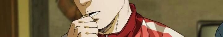 Giờ Ngọ Ba Khắc Chap 26 - Next Chap 27