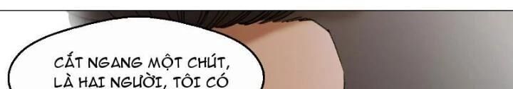Giờ Ngọ Ba Khắc Chap 26 - Next Chap 27