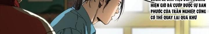 Giờ Ngọ Ba Khắc Chap 26 - Next Chap 27