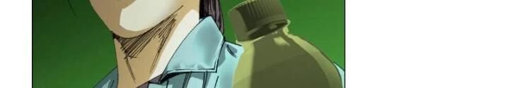 Giờ Ngọ Ba Khắc Chap 26 - Next Chap 27