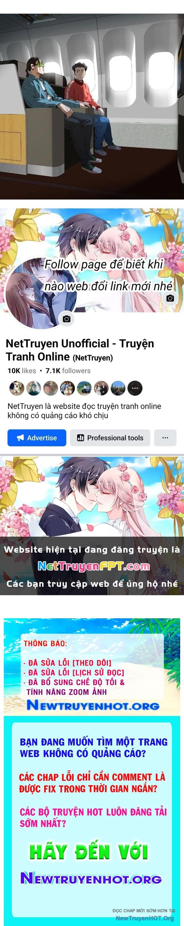 Giờ Ngọ Ba Khắc Chap 26 - Next Chap 27