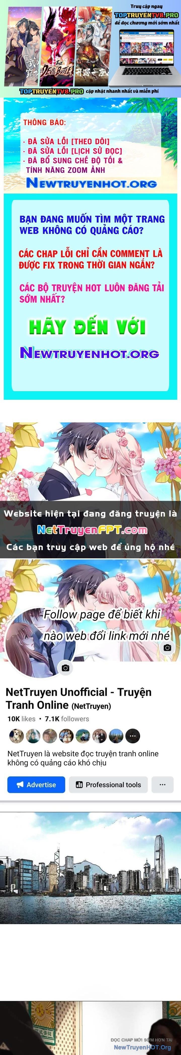 Giờ Ngọ Ba Khắc Chap 27 - Next Chap 28
