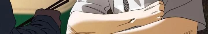 Giờ Ngọ Ba Khắc Chap 27 - Next Chap 28