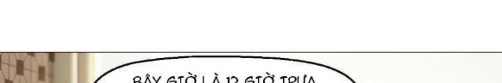 Giờ Ngọ Ba Khắc Chap 27 - Next Chap 28