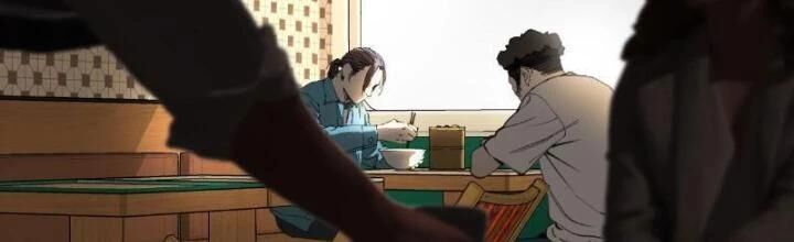 Giờ Ngọ Ba Khắc Chap 27 - Next Chap 28