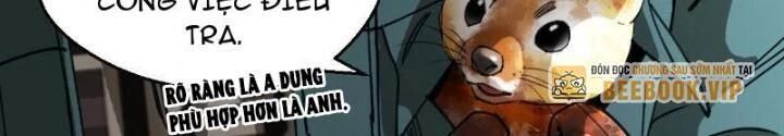 Giờ Ngọ Ba Khắc Chap 27 - Next Chap 28