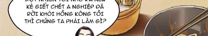 Giờ Ngọ Ba Khắc Chap 27 - Next Chap 28