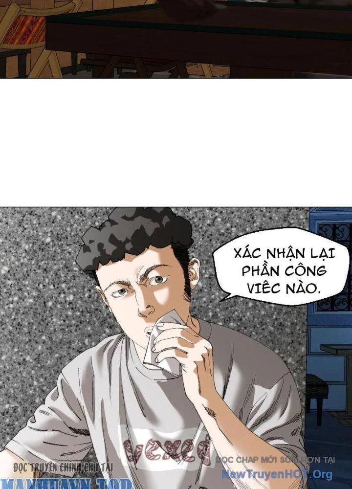 Giờ Ngọ Ba Khắc Chap 27 - Next Chap 28