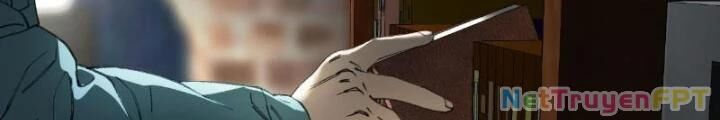 Giờ Ngọ Ba Khắc Chap 27 - Next Chap 28