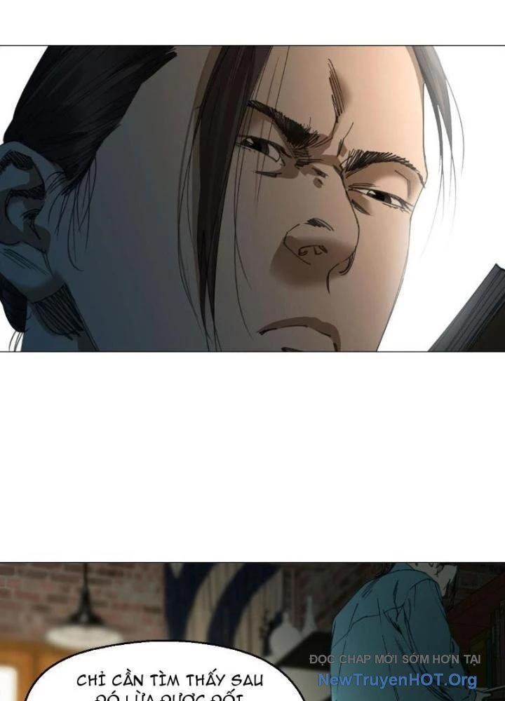 Giờ Ngọ Ba Khắc Chap 27 - Next Chap 28