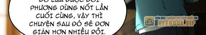 Giờ Ngọ Ba Khắc Chap 27 - Next Chap 28