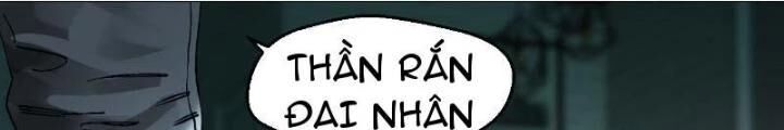 Giờ Ngọ Ba Khắc Chap 27 - Next Chap 28