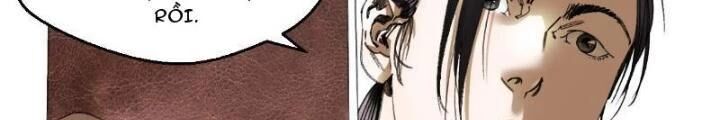 Giờ Ngọ Ba Khắc Chap 27 - Next Chap 28