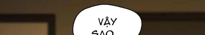 Giờ Ngọ Ba Khắc Chap 27 - Next Chap 28