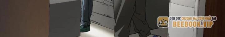 Giờ Ngọ Ba Khắc Chap 27 - Next Chap 28