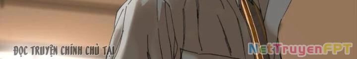 Giờ Ngọ Ba Khắc Chap 27 - Next Chap 28