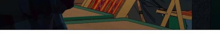 Giờ Ngọ Ba Khắc Chap 27 - Next Chap 28