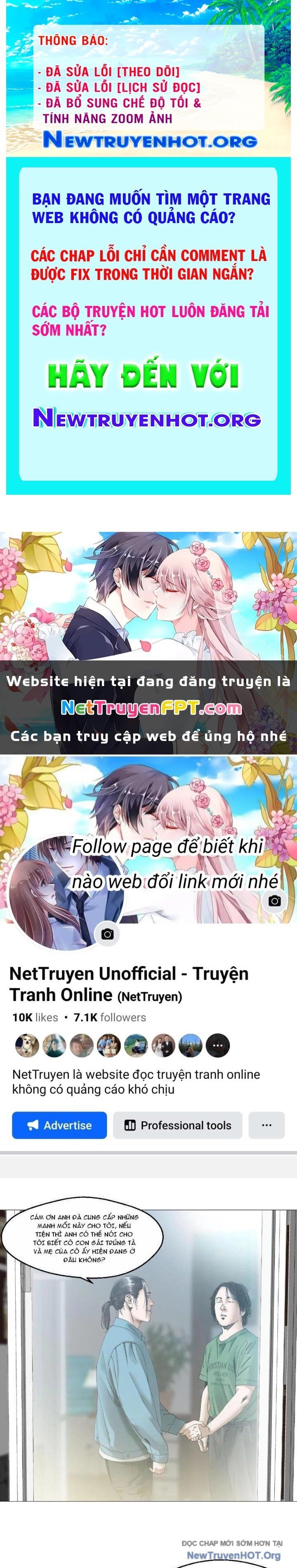Giờ Ngọ Ba Khắc Chap 28 - Next Chap 29