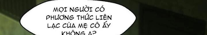 Giờ Ngọ Ba Khắc Chap 28 - Next Chap 29