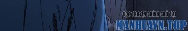 Giờ Ngọ Ba Khắc Chap 28 - Next Chap 29