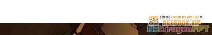 Giờ Ngọ Ba Khắc Chap 28 - Next Chap 29
