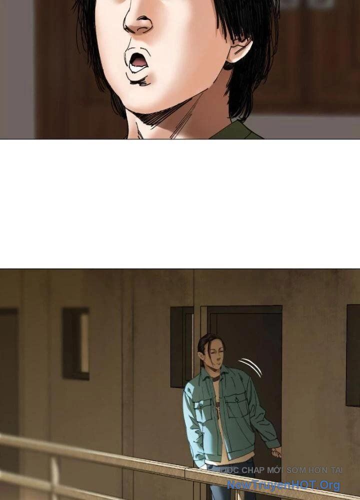 Giờ Ngọ Ba Khắc Chap 28 - Next Chap 29