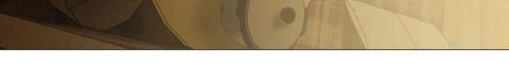 Giờ Ngọ Ba Khắc Chap 28 - Next Chap 29