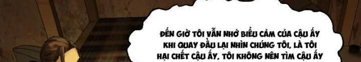 Giờ Ngọ Ba Khắc Chap 28 - Next Chap 29