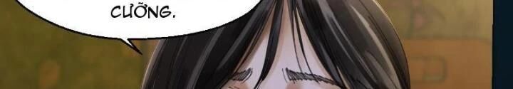 Giờ Ngọ Ba Khắc Chap 28 - Next Chap 29