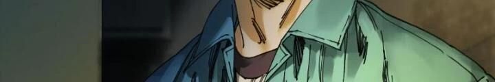 Giờ Ngọ Ba Khắc Chap 28 - Next Chap 29