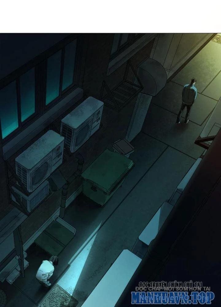 Giờ Ngọ Ba Khắc Chap 28 - Next Chap 29