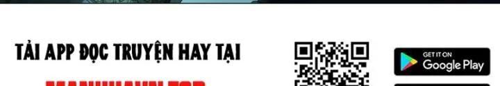 Giờ Ngọ Ba Khắc Chap 28 - Next Chap 29