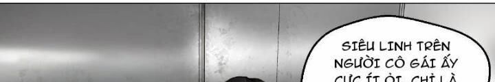 Giờ Ngọ Ba Khắc Chap 28 - Next Chap 29