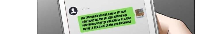 Giờ Ngọ Ba Khắc Chap 28 - Next Chap 29
