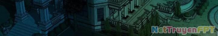 Giờ Ngọ Ba Khắc Chap 28 - Next Chap 29
