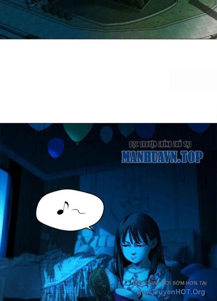Giờ Ngọ Ba Khắc Chap 28 - Next Chap 29