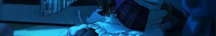 Giờ Ngọ Ba Khắc Chap 28 - Next Chap 29