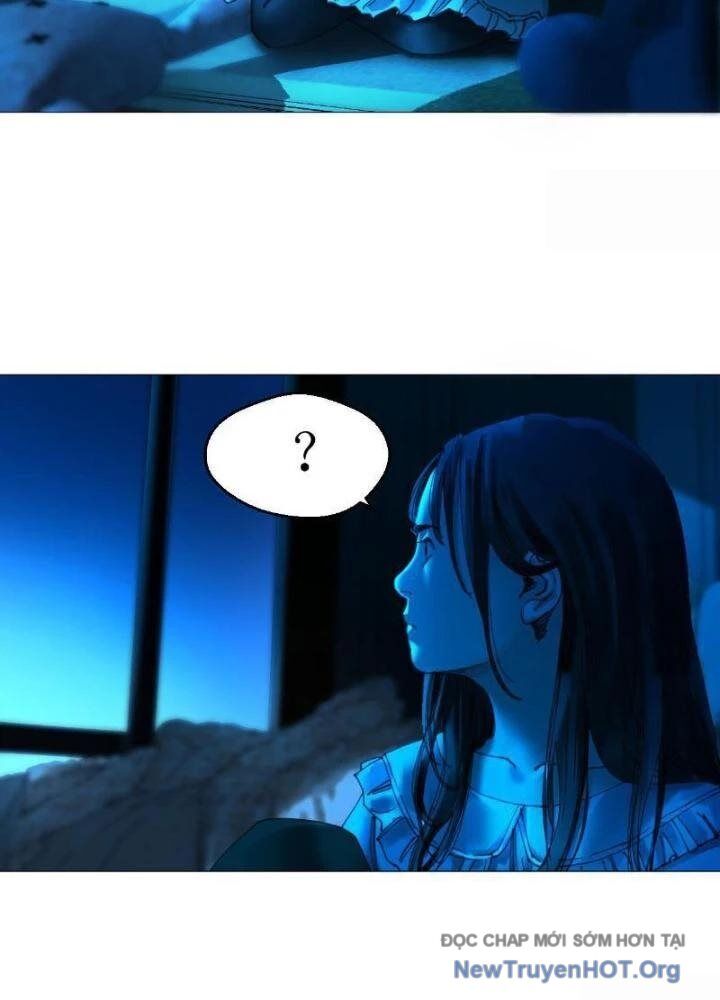 Giờ Ngọ Ba Khắc Chap 28 - Next Chap 29