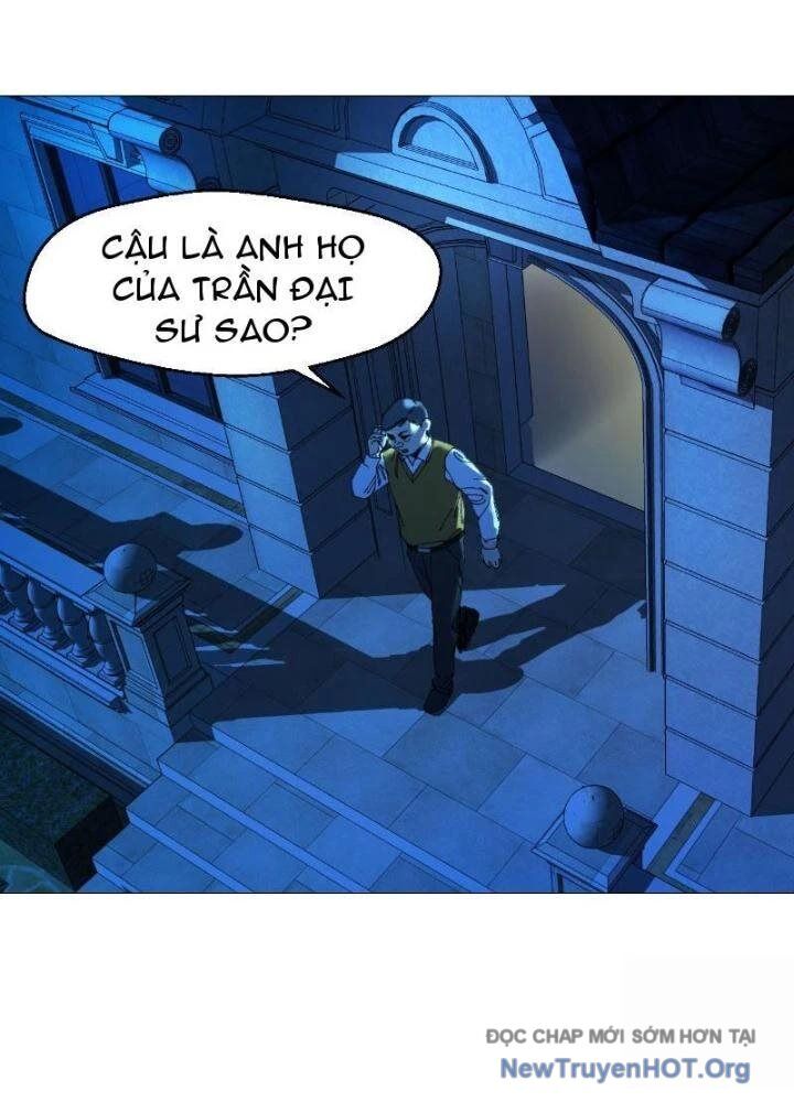 Giờ Ngọ Ba Khắc Chap 28 - Next Chap 29