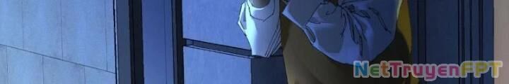 Giờ Ngọ Ba Khắc Chap 28 - Next Chap 29