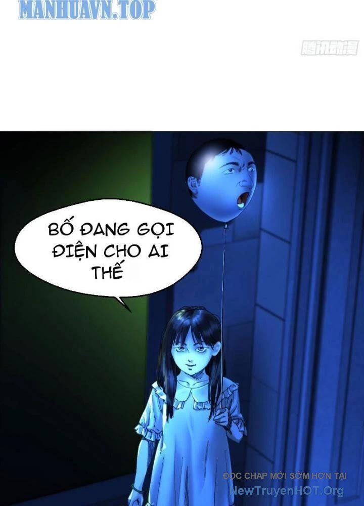 Giờ Ngọ Ba Khắc Chap 28 - Next Chap 29