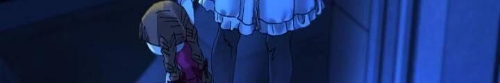 Giờ Ngọ Ba Khắc Chap 28 - Next Chap 29
