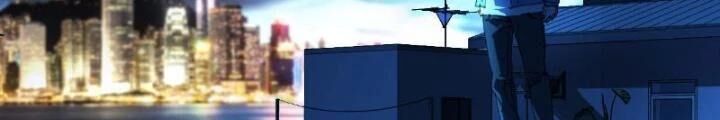 Giờ Ngọ Ba Khắc Chap 28 - Next Chap 29