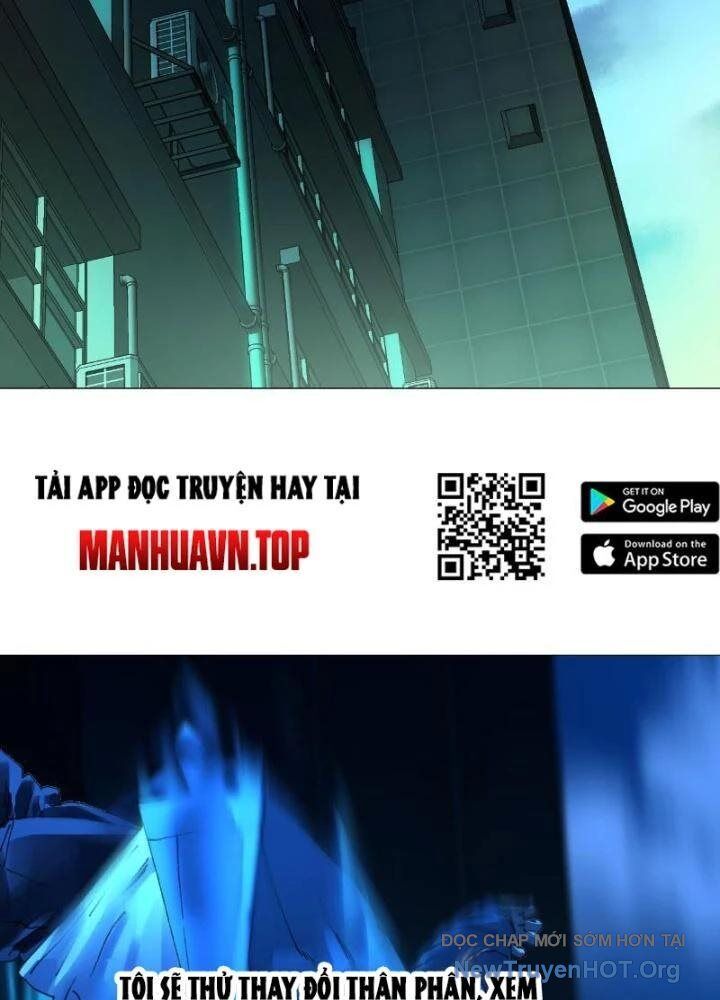 Giờ Ngọ Ba Khắc Chap 28 - Next Chap 29