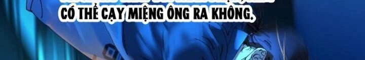 Giờ Ngọ Ba Khắc Chap 28 - Next Chap 29